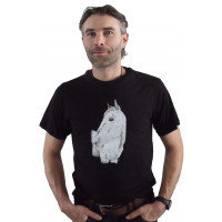 T-shirt homme - Collection cheval